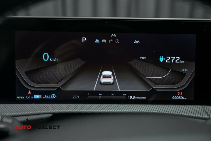kia-ev6-elektrisitet-2022-big-34