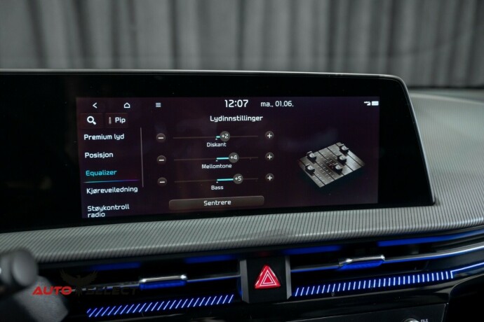 kia-ev6-elektrisitet-2022-big-51