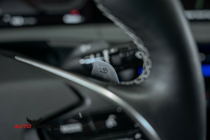 kia-ev6-elektrisitet-2022-big-35