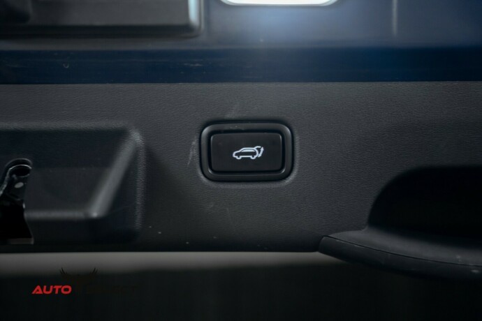 kia-ev6-elektrisitet-2022-big-12