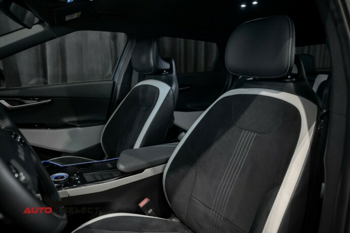 kia-ev6-elektrisitet-2022-big-28