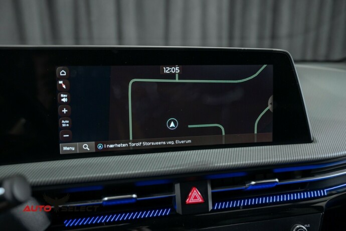 kia-ev6-elektrisitet-2022-big-42