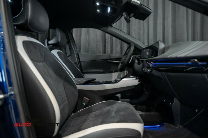 kia-ev6-elektrisitet-2022-big-22