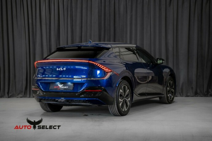 kia-ev6-elektrisitet-2022-big-14