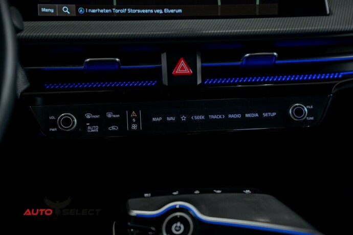 kia-ev6-elektrisitet-2022-big-37