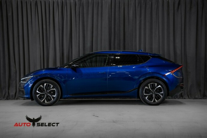 kia-ev6-elektrisitet-2022-big-7