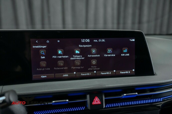 kia-ev6-elektrisitet-2022-big-43