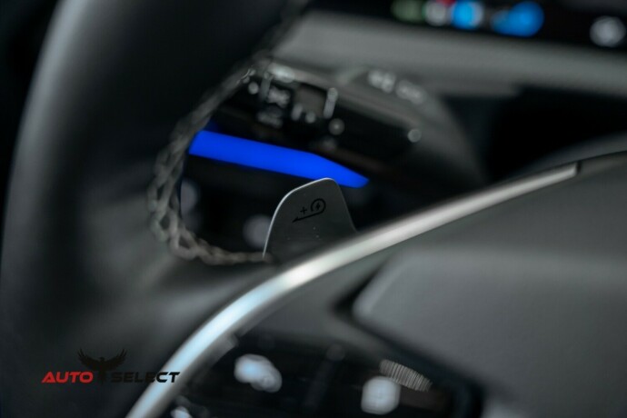 kia-ev6-elektrisitet-2022-big-33