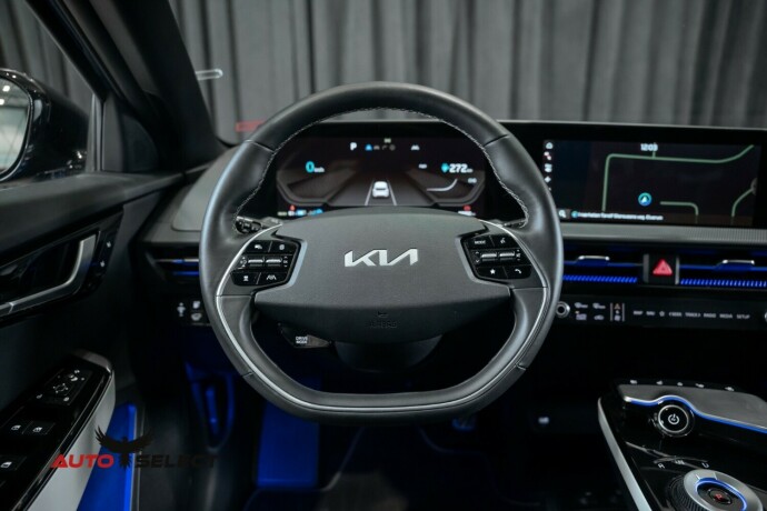 kia-ev6-elektrisitet-2022-big-30