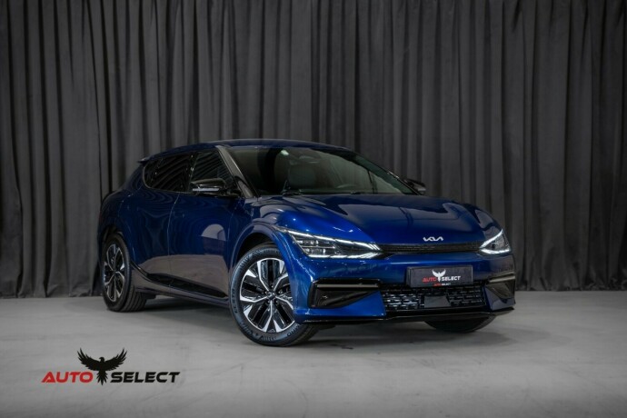 kia-ev6-elektrisitet-2022-big-0