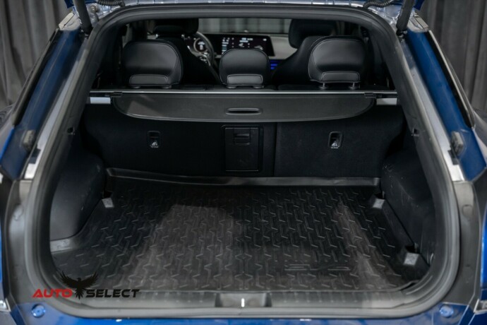 kia-ev6-elektrisitet-2022-big-10