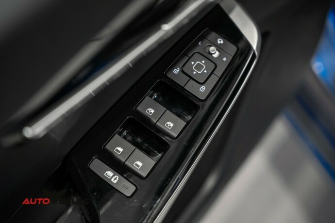 kia-ev6-elektrisitet-2022-big-26