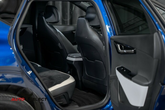 kia-ev6-elektrisitet-2022-big-16