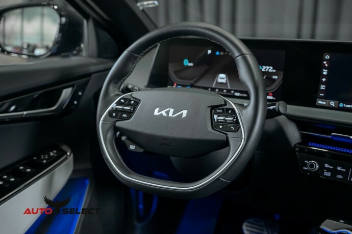 kia-ev6-elektrisitet-2022-big-29