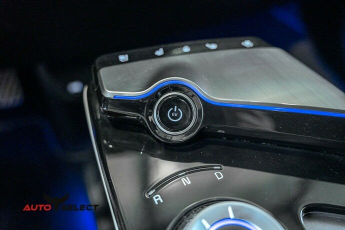 kia-ev6-elektrisitet-2022-big-38