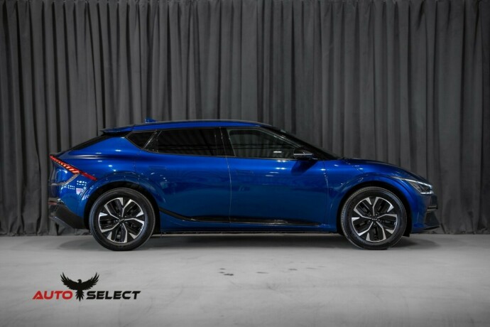 kia-ev6-elektrisitet-2022-big-15