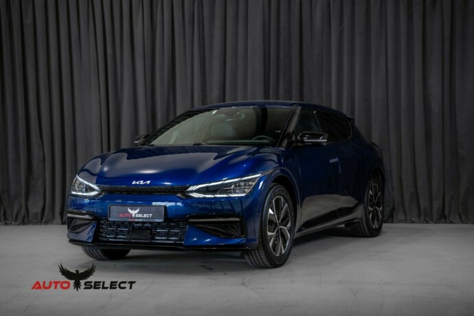 kia-ev6-elektrisitet-2022-big-5