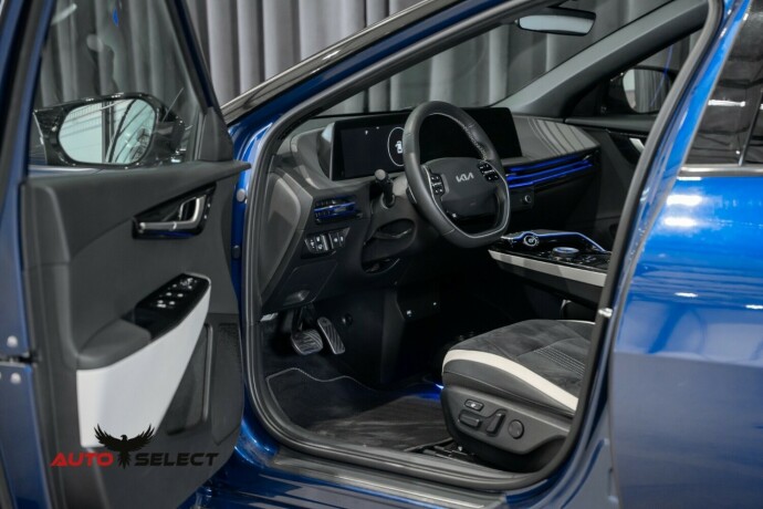 kia-ev6-elektrisitet-2022-big-24