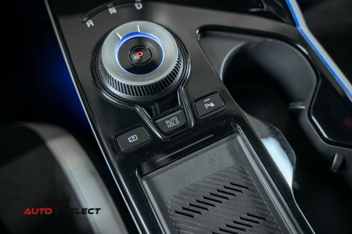kia-ev6-elektrisitet-2022-big-41