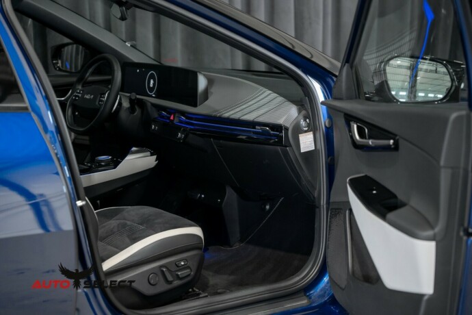 kia-ev6-elektrisitet-2022-big-20