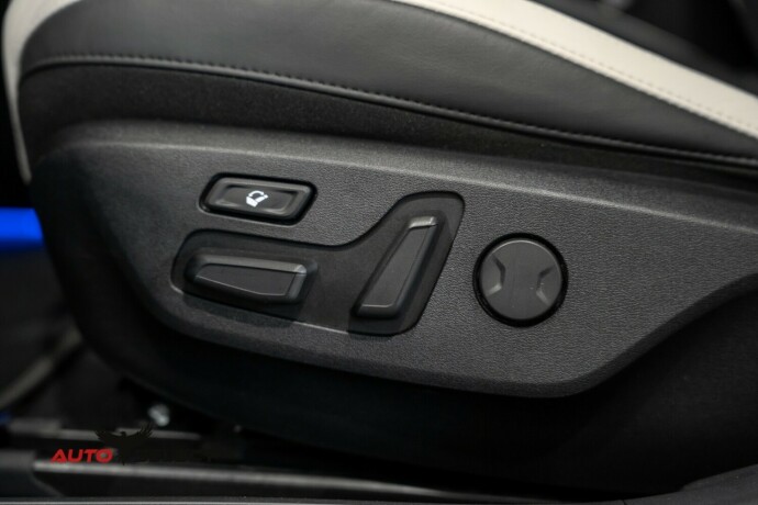 kia-ev6-elektrisitet-2022-big-27