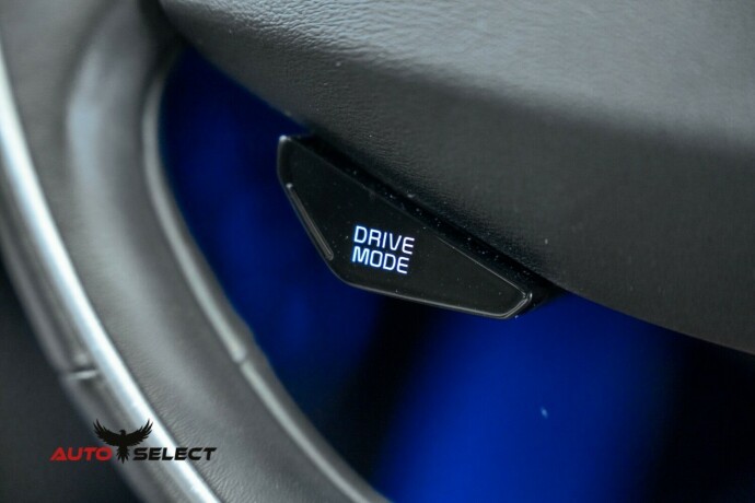 kia-ev6-elektrisitet-2022-big-32