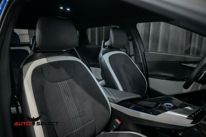 kia-ev6-elektrisitet-2022-big-23