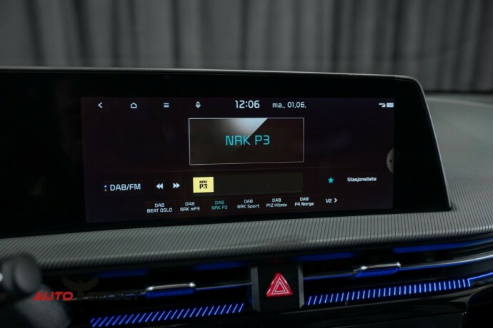 kia-ev6-elektrisitet-2022-big-48