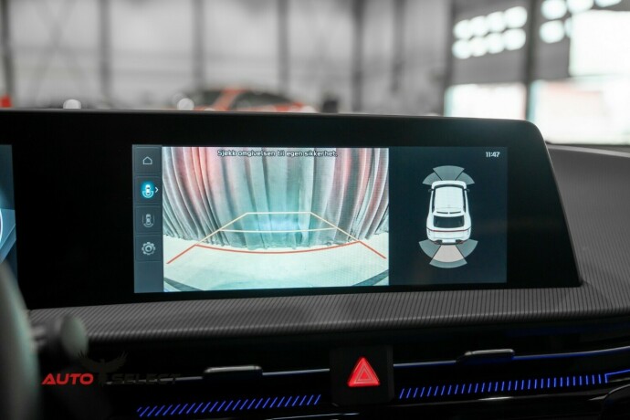 kia-ev6-elektrisitet-2022-big-52