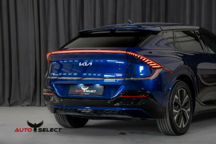 kia-ev6-elektrisitet-2022-big-13