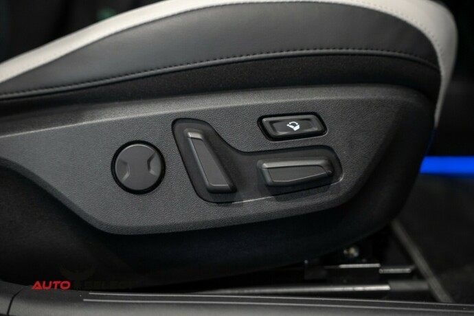 kia-ev6-elektrisitet-2022-big-21