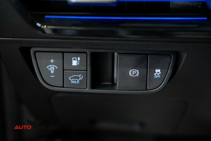 kia-ev6-elektrisitet-2022-big-31