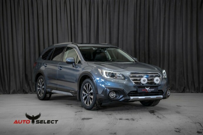 subaru-outback-bensin-2017-big-3