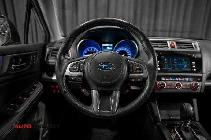subaru-outback-bensin-2017-big-29