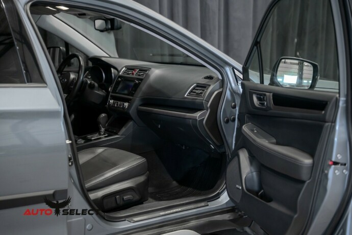 subaru-outback-bensin-2017-big-17