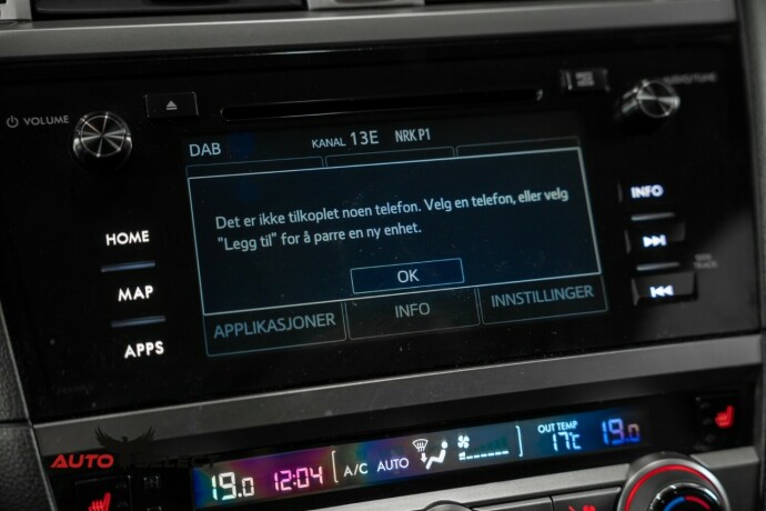 subaru-outback-bensin-2017-big-47