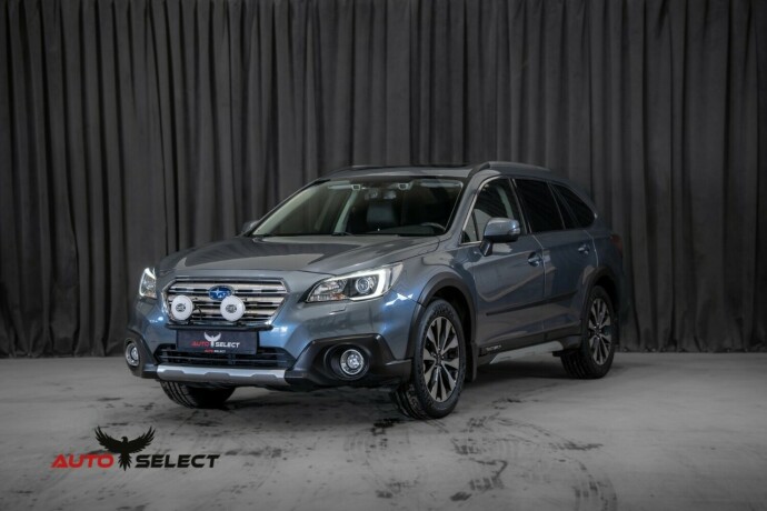 subaru-outback-bensin-2017-big-5