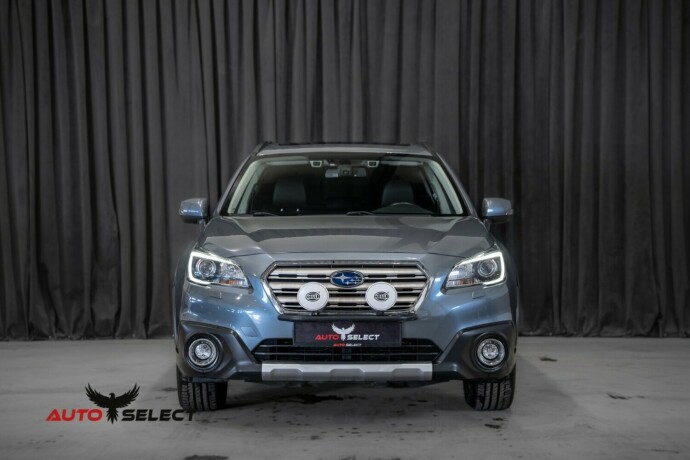 subaru-outback-bensin-2017-big-4
