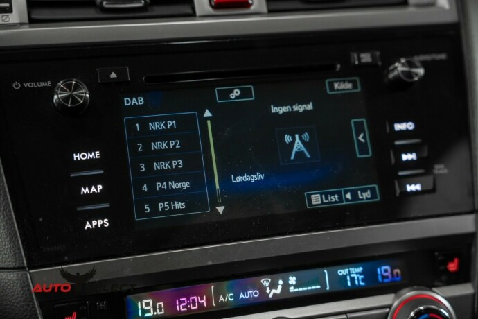 subaru-outback-bensin-2017-big-46
