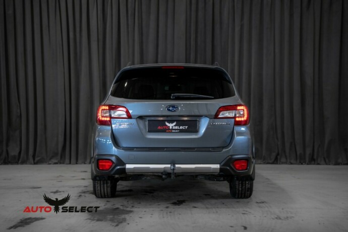 subaru-outback-bensin-2017-big-8
