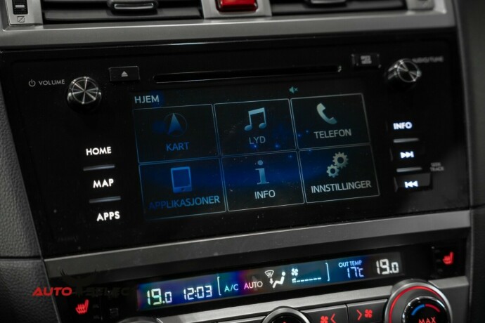 subaru-outback-bensin-2017-big-42
