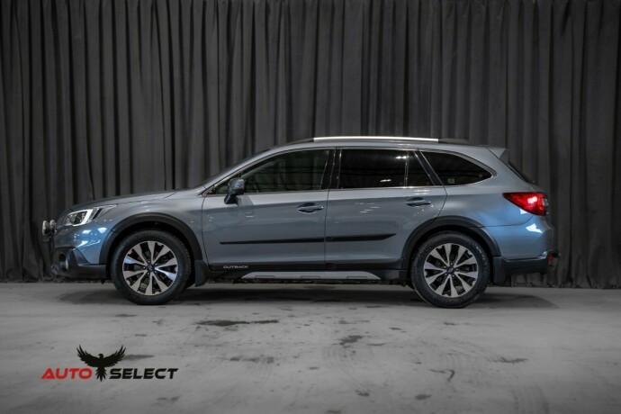 subaru-outback-bensin-2017-big-7