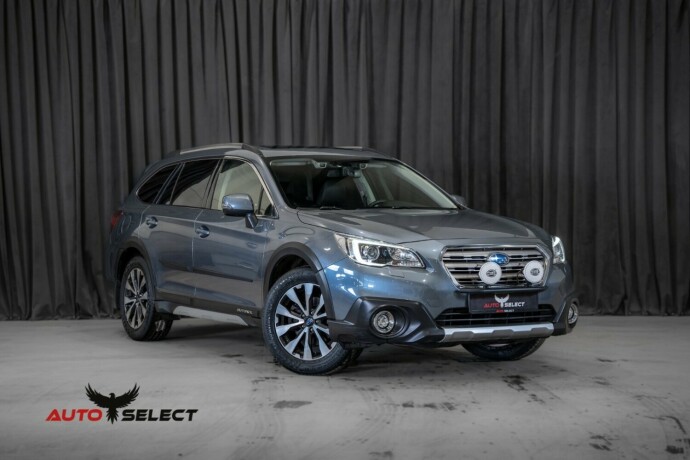 subaru-outback-bensin-2017-big-0