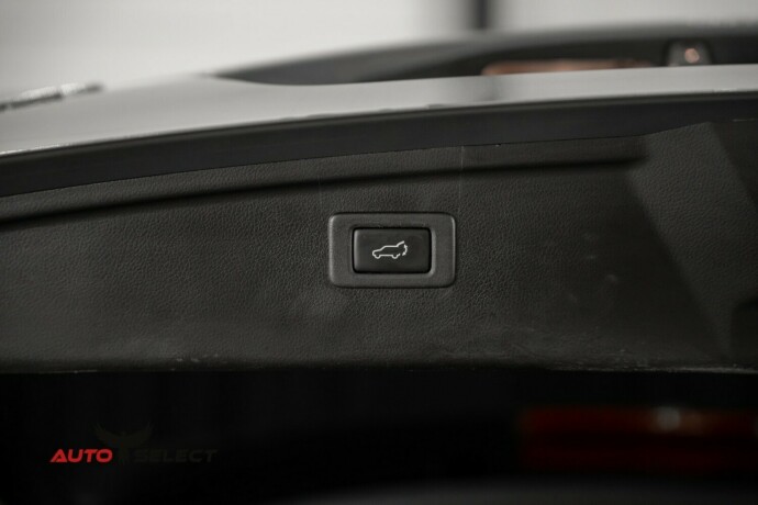 subaru-outback-bensin-2017-big-11