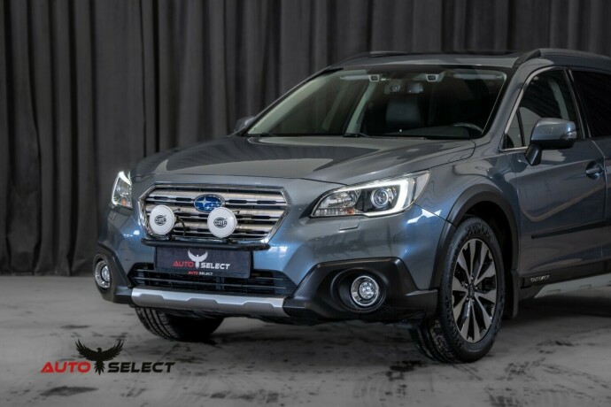 subaru-outback-bensin-2017-big-6