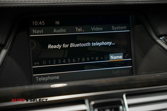 mercedes-benz-cls-bensin-2012-big-51