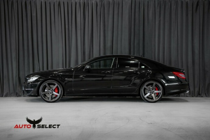 mercedes-benz-cls-bensin-2012-big-7