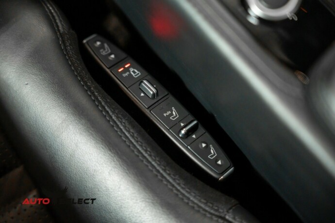 mercedes-benz-cls-bensin-2012-big-28