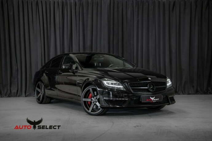 mercedes-benz-cls-bensin-2012-big-0