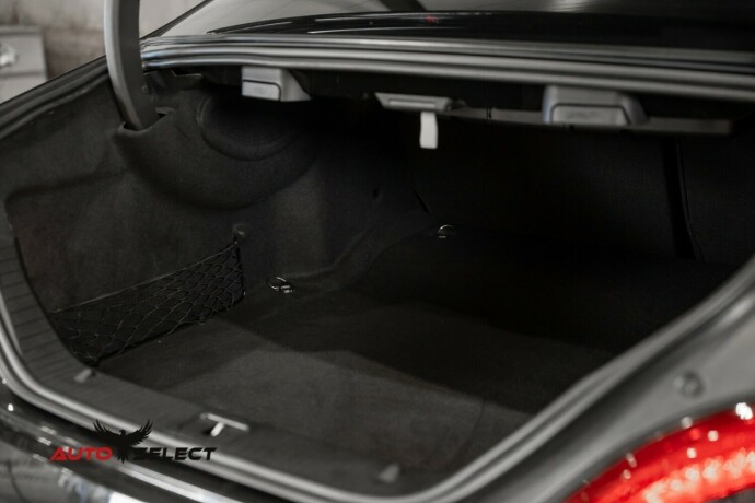 mercedes-benz-cls-bensin-2012-big-11
